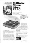 Elac 1973 789.jpg